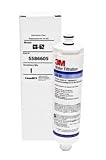 31NiqxogjAL. SL160  Cuno CS 52 Refrigerator Water Filter Bosch