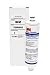 Bild: 3M Cuno CS-52 CS-51 Wasserfilter Bosch Siemens Neff LG