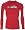 6oz Men's Billabong PROGRESSION L/S Rash Guard - XS