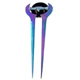 Unique Halo Fantasy Sword