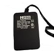 DigiTech Power Supply for GNX2