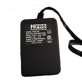 Digitech PSS3 120 AC Adaptor (PSS3 120 AC Adaptor)