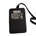 Musical Instruments : Digitech PSS3 120 AC Adaptor (PSS3 120 AC Adaptor)