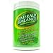 You'll get whole food vitamins such as Vitamin A (from Beta Carotene and other naturally-derived Carotenoids) B-Complex plus Vitamin E and important hair and nail-building minerals such as Zinc Copper Manganese Iron and Selenium. Your cells will thrive on
