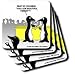 Londons Times Funny Relationships Cartoons - Penguin Pick-Up Lines That Don t Work - Coasters