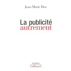 La publicit� autrement