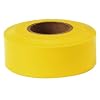 HANSON, C H COMPANY 17024 STANDARD FLAGGING TAPE