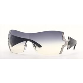 Authentic Bvlgari Sunglasses Sun glass BV 651B Color: 939 8G Size. 138 Bvlgari BV 651B