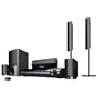 Sony BRAVIA DAVHDX585 Theater System (Black)