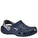 image_Patriots Crocs
