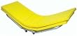 Wrestling Mat Transport - 800 Lb. Capacity - Athletic Mats
