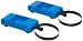 American Educational 2 Piece Economy Dynamics Car Set, 5" Length x 2" Width
