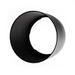 Delamax DT-60  Sonnenblende f�r Canon ET-60