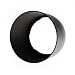 Delamax DT-60  Sonnenblende f�r Canon ET-60