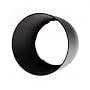Delamax DT-60  Sonnenblende f�r Canon ET-60