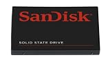 Sandisk 120 Gb G3 Solid State Hard Drive