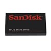 SanDisk G3 120 GB Solid State Drive SDS7CB-120G-G25