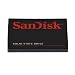 SanDisk G3 120 GB Solid State Drive SDS7CB-120G-G25
