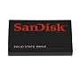 Sandisk 120 Gb G3 Solid State Hard Drive