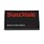 SanDisk G3 120 GB Solid State Drive SDS7CB-120G-G25