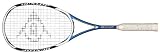 Dunlop '08 Aerogel Pro GT Squash Racquet
