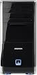 Medion Akoya E2004 D Desktop-PC (Intel Core i3 2100, 500GB HDD, 4GB RAM, Intel HD 2000, DVD, Win 7 HP)
