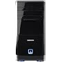 Medion Akoya E2004 D Desktop-PC (Intel Core i3 210&hellip von Medion