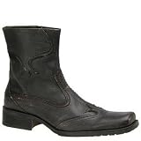 Skechers Collection Men's McNeil Boot