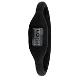 Golden Classic Womens 2174_blk Sporty Jelly Sk
