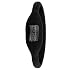 Golden Classic Womens 2174_blk