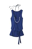 Spiegel Necklace Tunic