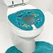 Diego Folding Potty Seat