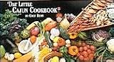  : Dat Little Cajun Cookbook