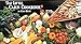 Search : Dat Little Cajun Cookbook