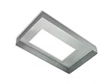 Broan-NuTone LB30 30 Hood Liner