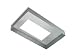 Broan PM Series LB30 Liner for use with PM390 and PM250 Power Modules: 30 Inches