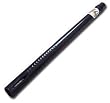 CMI AutoCocker 12 Inch Rifled Tru-Flight Quite Barrel