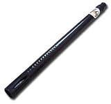 CMI Spyder 14 Inch Rifled Tru-Flight Quite Barrel