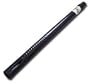CMI Spyder 16 Inch Rifled Tru-Flight Quite Barrel