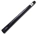 Paintball CMI Thunderpig Tru-Flight A5 A-5 Quiet Riot Barrel