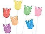 Twinkle Pops - Tulip, 120 count