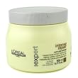 L'Oreal Professionnel Expert Serie - Intense Repair Masque - 500ml/16.9oz