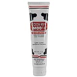 Redex 60259X12 4OZ Udderly Smooth Udder Cream