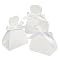 Jean M Dress Favor Boxes 24 ct.