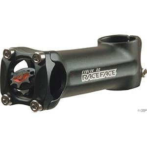 Race Face Evolve XC Stem