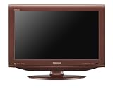 �y�G�R�|�C���g�Ώۏ��i�z TOSHIBA LED REGZA 22V�^ �n��EBS�E110�xCS�f�W�^���n�C�r�W�����t���e���rHDD500GB���� �J�b�p�[���[�Y 22HE1(R)