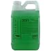 TRISWIM Body Wash 64 fl oz (1893 ml)