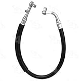UPC 096361557949 product image for Four Seasons 55794 Hose Assembly | upcitemdb.com