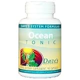 Ocean Tonic