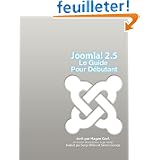 Détails sur le produit